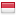 windowshostingindonesia.com hosted country